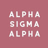 ASA-Theta Delta