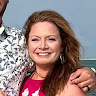 Amy