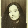 Odessa Ysabel