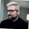 Matt