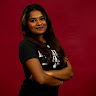 Vrishitha