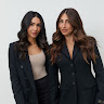 Sophia & Madalena