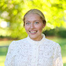 Sarah-Lilly
