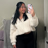 @kay.pak_