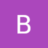 Berche'
