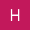 Hniang