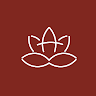 Asian Heritage Month