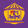 Mela
