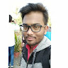 sparsh