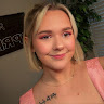 Morgan