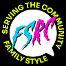 Family Style