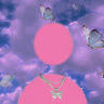 thandekainwonderland06