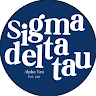 Sigma Delta Tau