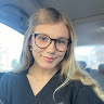 Alyssa