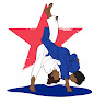 DeeWalkJudo