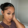 naylani
