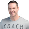 coach_chad_byers