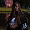 mia.pigaro