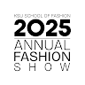 Kent State's Annual Fashion Show