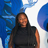 Honorine