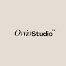 Ovvio