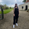 Karlene