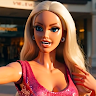 Dolly