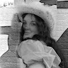 Sophia Luke - DPRM