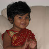 Samiha