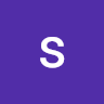 syuz