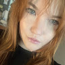 @fionasmcmahon