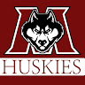 Matawan Regional HS PTO