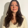 Stephania