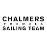 Chalmers Formula Sailing Team