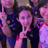 Kry