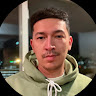 Juan