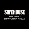 brandon.narvaezzi