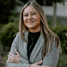 Elizabeth Francis