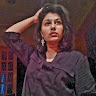 Asma