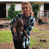 madalyncourtney