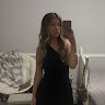 Maria