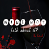 Wine Not