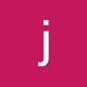 jalayerzz