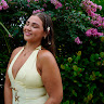 Gabriella