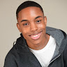 Chris