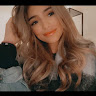 @lyss.myriah
