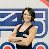 Julia