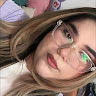 Fatima Paola