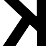 Keaton Parker