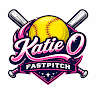 Katie